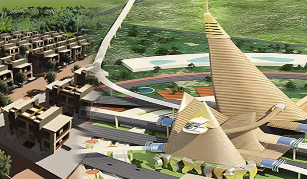 dholera-second